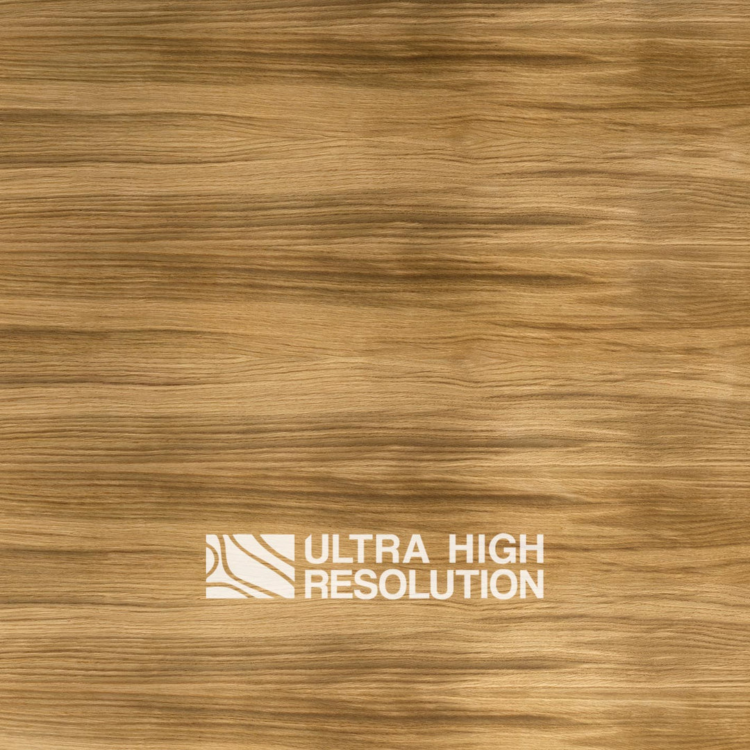Quarter-Sawn Oak Veneer Texture (705cm x 341cm)