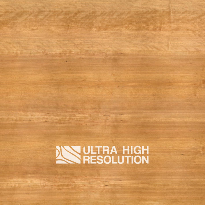Quarter-Sawn Sapele Texture (706cm x 329cm)