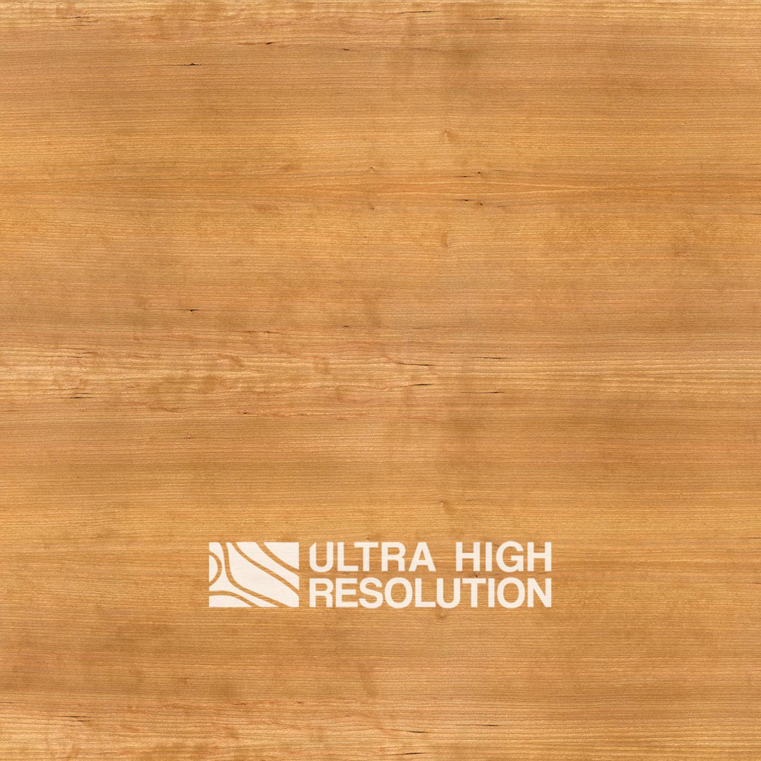 Quarter-Sawn Sapele Texture (706cm x 329cm)