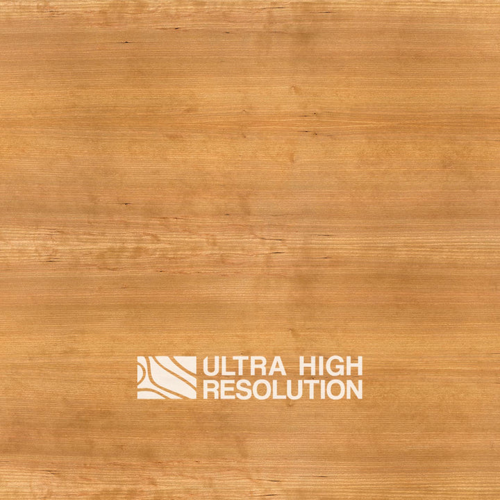 Quarter-Sawn Sapele Texture (706cm x 329cm)