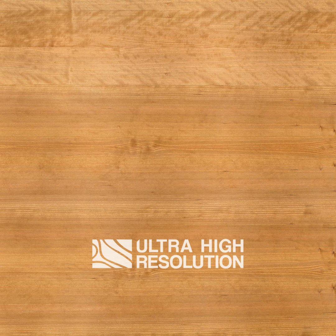 Quarter-Sawn Sapele Texture (706cm x 329cm)