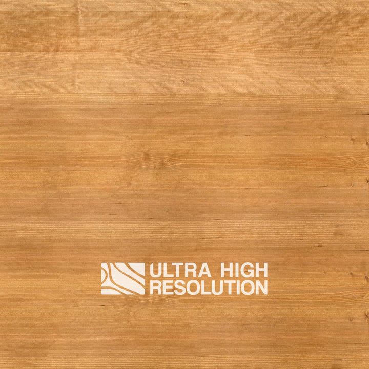 Quarter-Sawn Sapele Texture (706cm x 329cm)