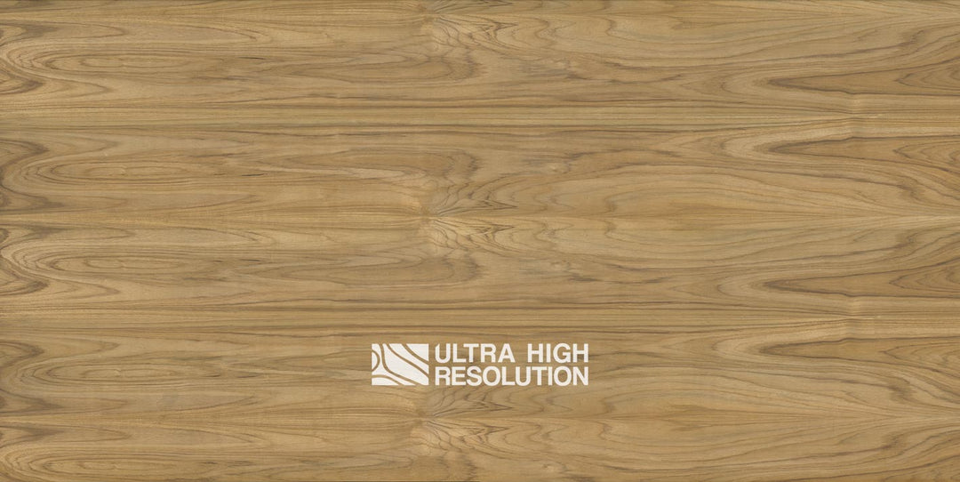 Rare Teak Natural Wood Texture (692cm x 347cm)