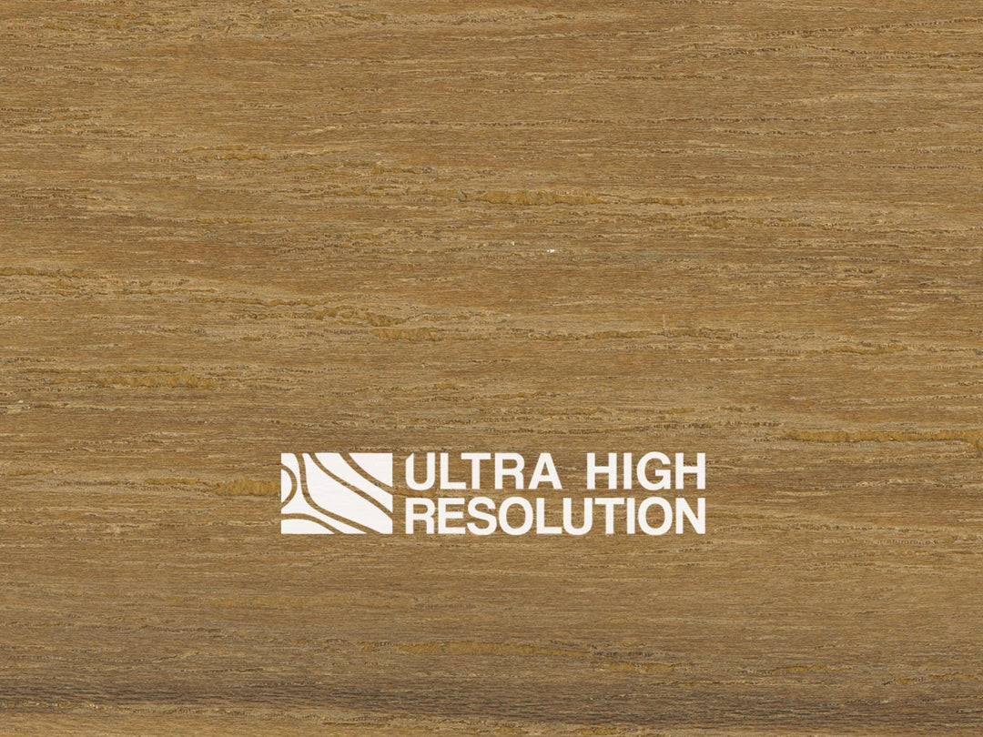 Rare Teak Natural Wood Texture (715cm x 335cm)