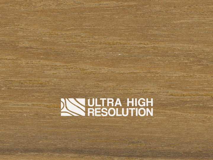 Rare Teak Natural Wood Texture (715cm x 335cm)