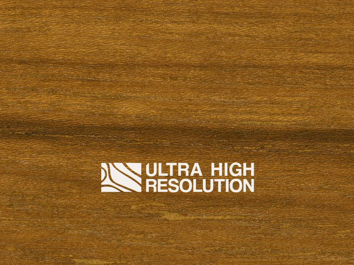 Rare Teak Oiled Wood Texture (700cm x 361cm)