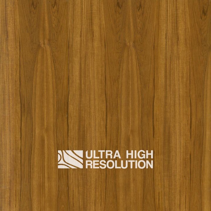 Rare Teak Oiled Wood Texture (700cm x 361cm)