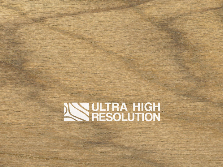 Rare Teak Natural Wood Texture (692cm x 347cm)