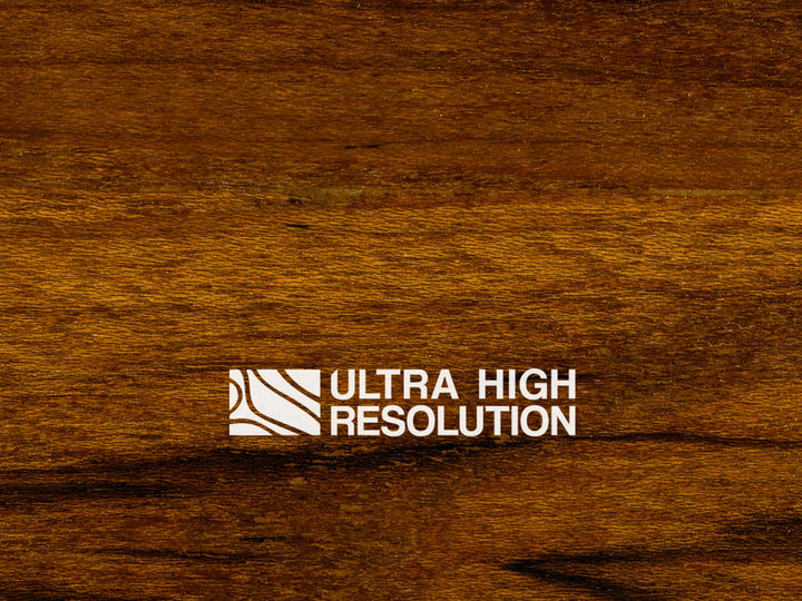 Rare Teak Oiled Wood Texture (692cm x 347cm)
