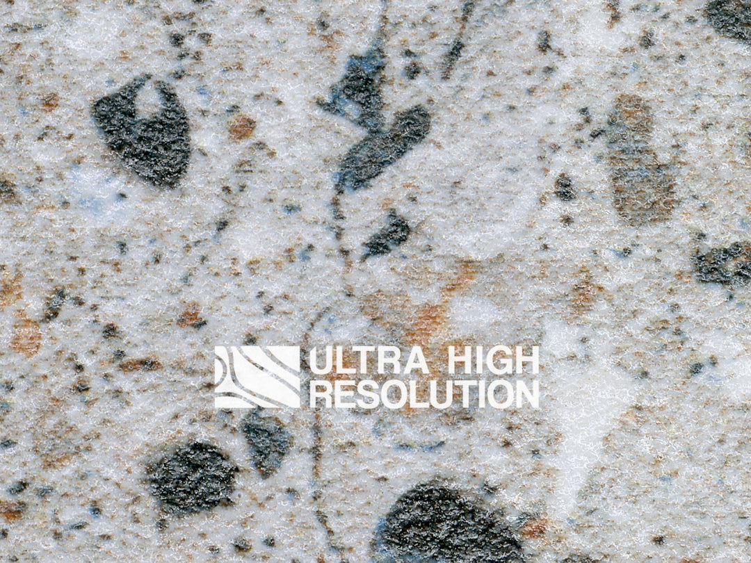 Real Concrete Terrazzo (329cm x 261cm)