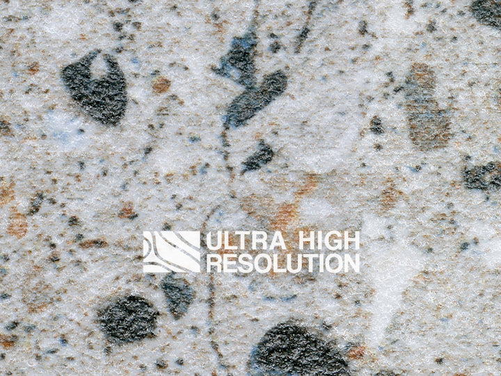 Real Concrete Terrazzo (329cm x 261cm)