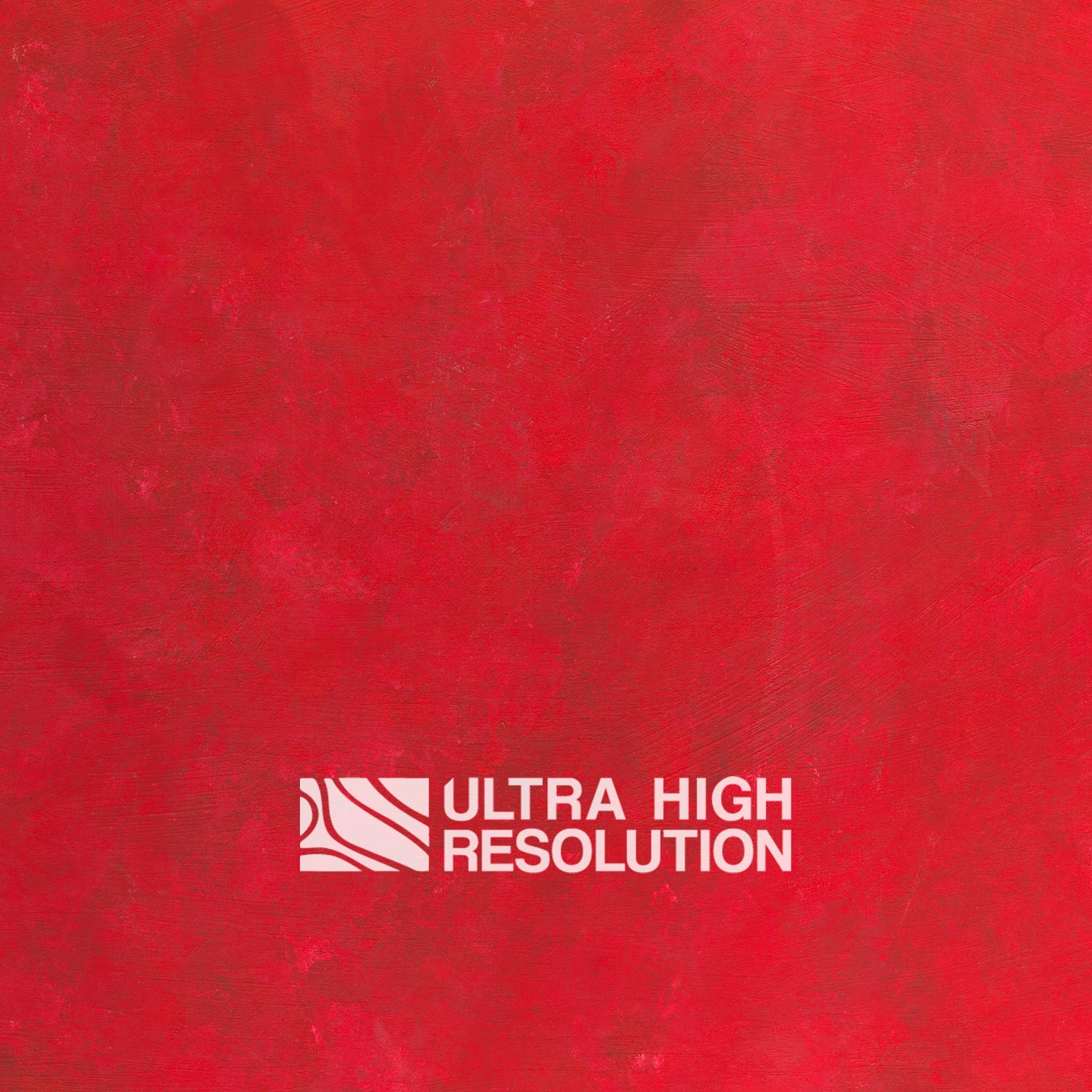 Red Plaster Texture (421cm x 255cm) – Ultra High Resolution