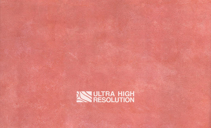 Reddish pink Plaster Texture (422cm x 256cm)