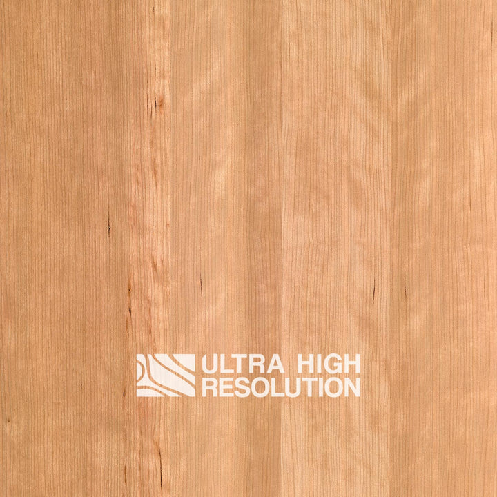 Quarter-Sawn Sapele Texture (698cm x 304cm)