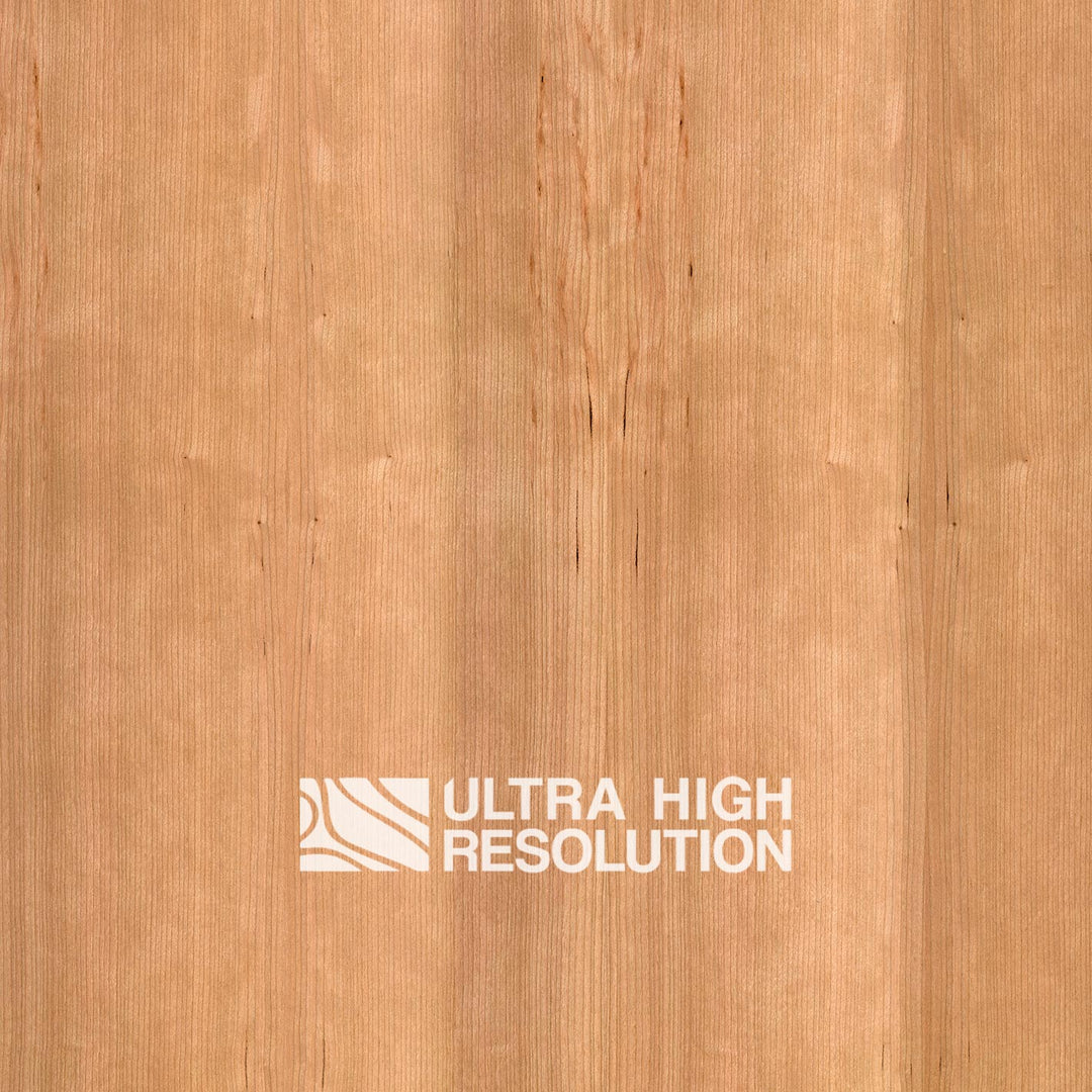 Quarter-Sawn Sapele Texture (698cm x 304cm)
