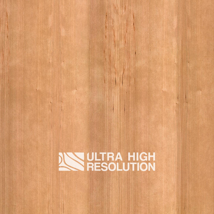 Quarter-Sawn Sapele Texture (698cm x 304cm)