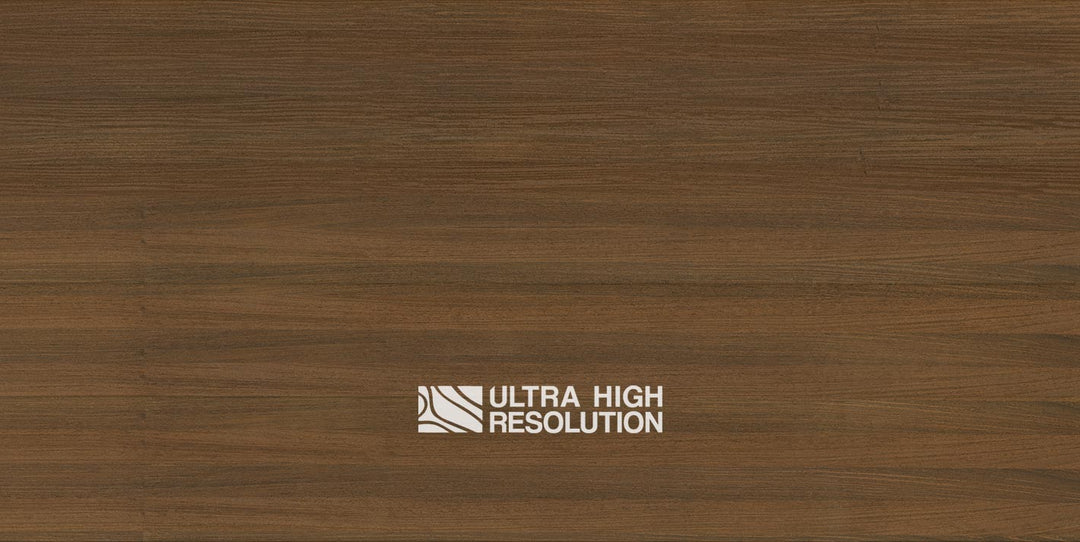 Sapele Natural Wood Texture (688cm x 345cm)
