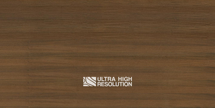 Sapele Natural Wood Texture (688cm x 345cm)