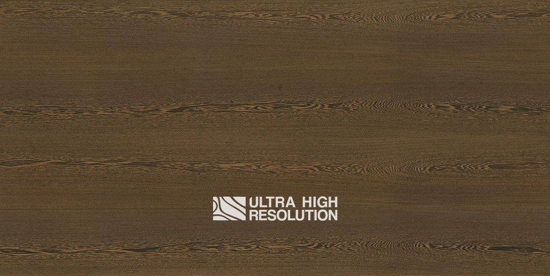 Sapele Natural Wood Texture (699cm x 352cm)