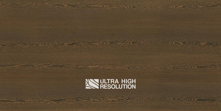Sapele Natural Wood Texture (699cm x 352cm)