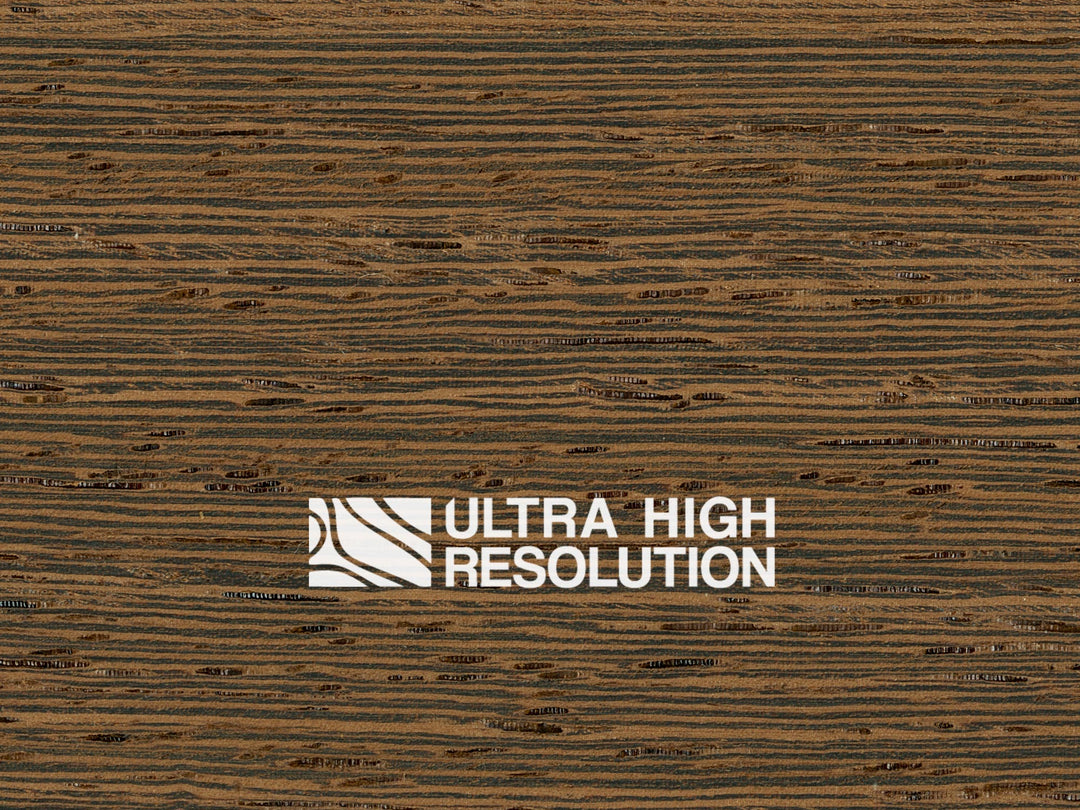 Sapele Natural Wood Texture (688cm x 345cm)