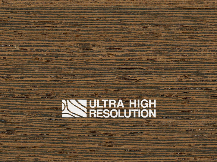 Sapele Natural Wood Texture (688cm x 345cm)