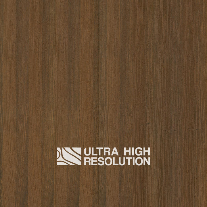 Sapele Natural Wood Texture (688cm x 345cm)