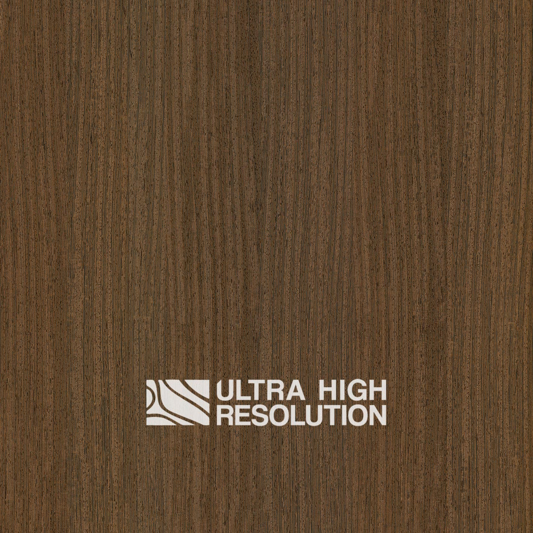 Sapele Natural Wood Texture (688cm x 345cm)