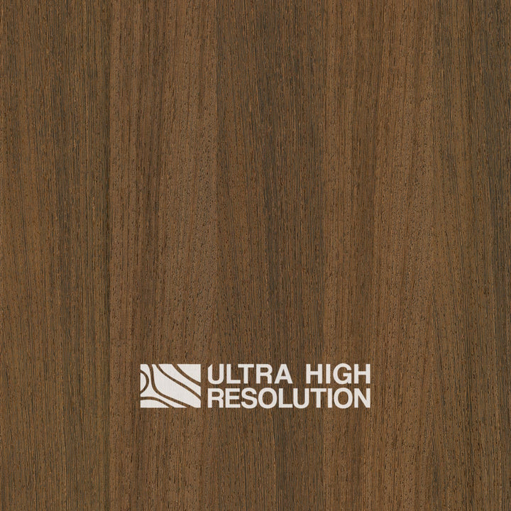 Sapele Natural Wood Texture (688cm x 345cm)