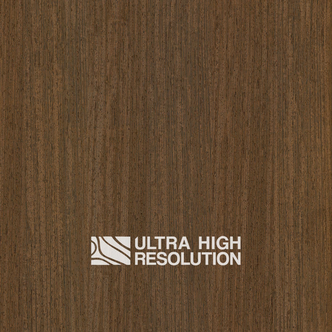 Sapele Natural Wood Texture (688cm x 345cm)