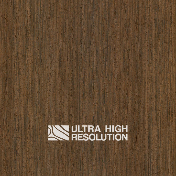 Sapele Natural Wood Texture (688cm x 345cm)
