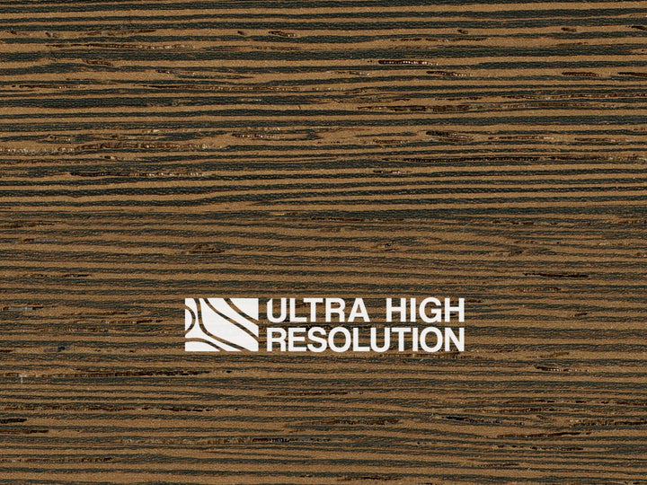 Sapele Natural Wood Texture (699cm x 352cm)