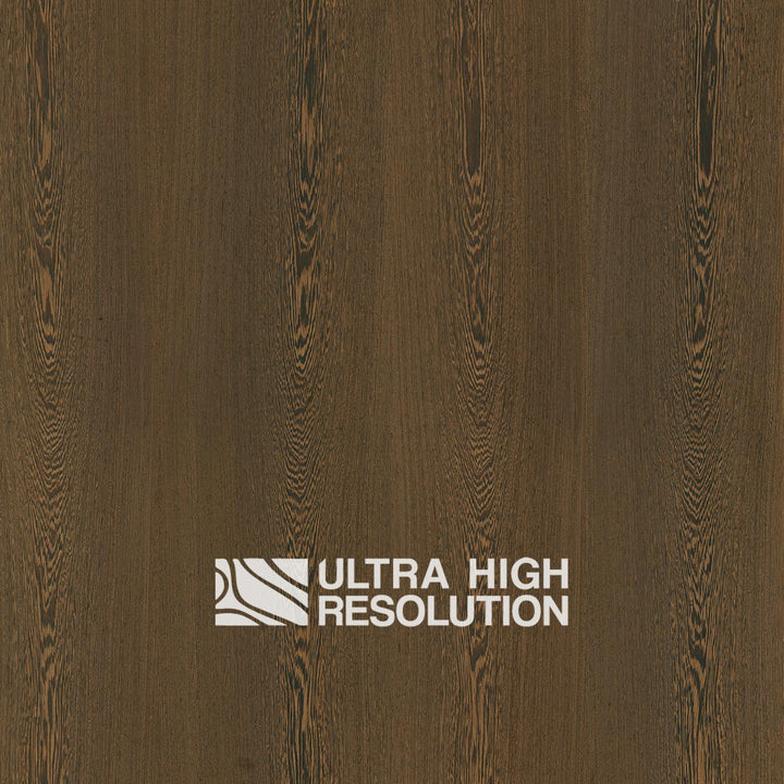 Sapele Natural Wood Texture (699cm x 352cm)