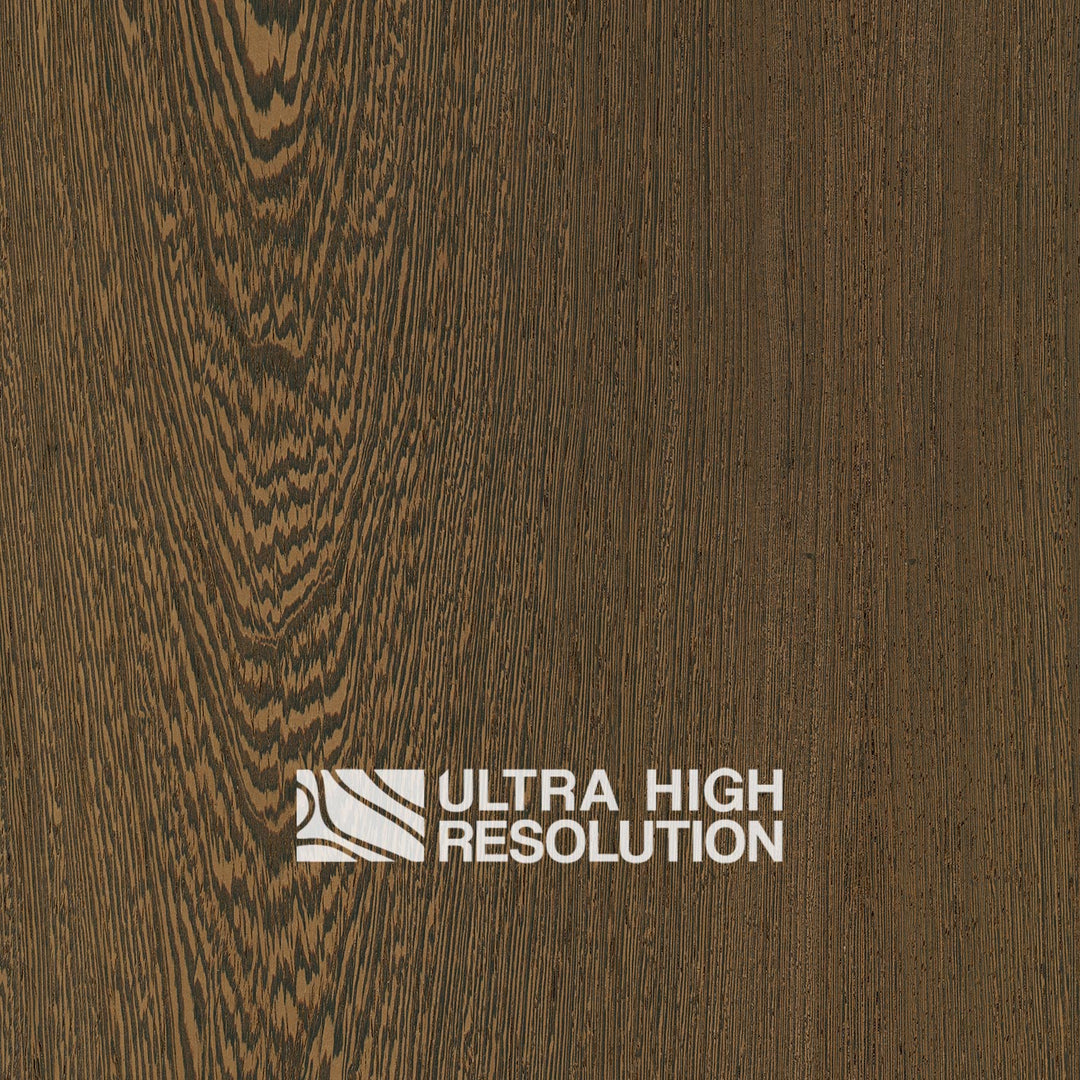 Sapele Natural Wood Texture (699cm x 352cm)