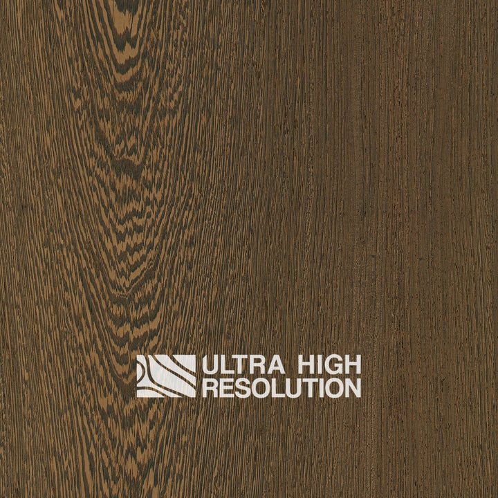 Sapele Natural Wood Texture (699cm x 352cm)