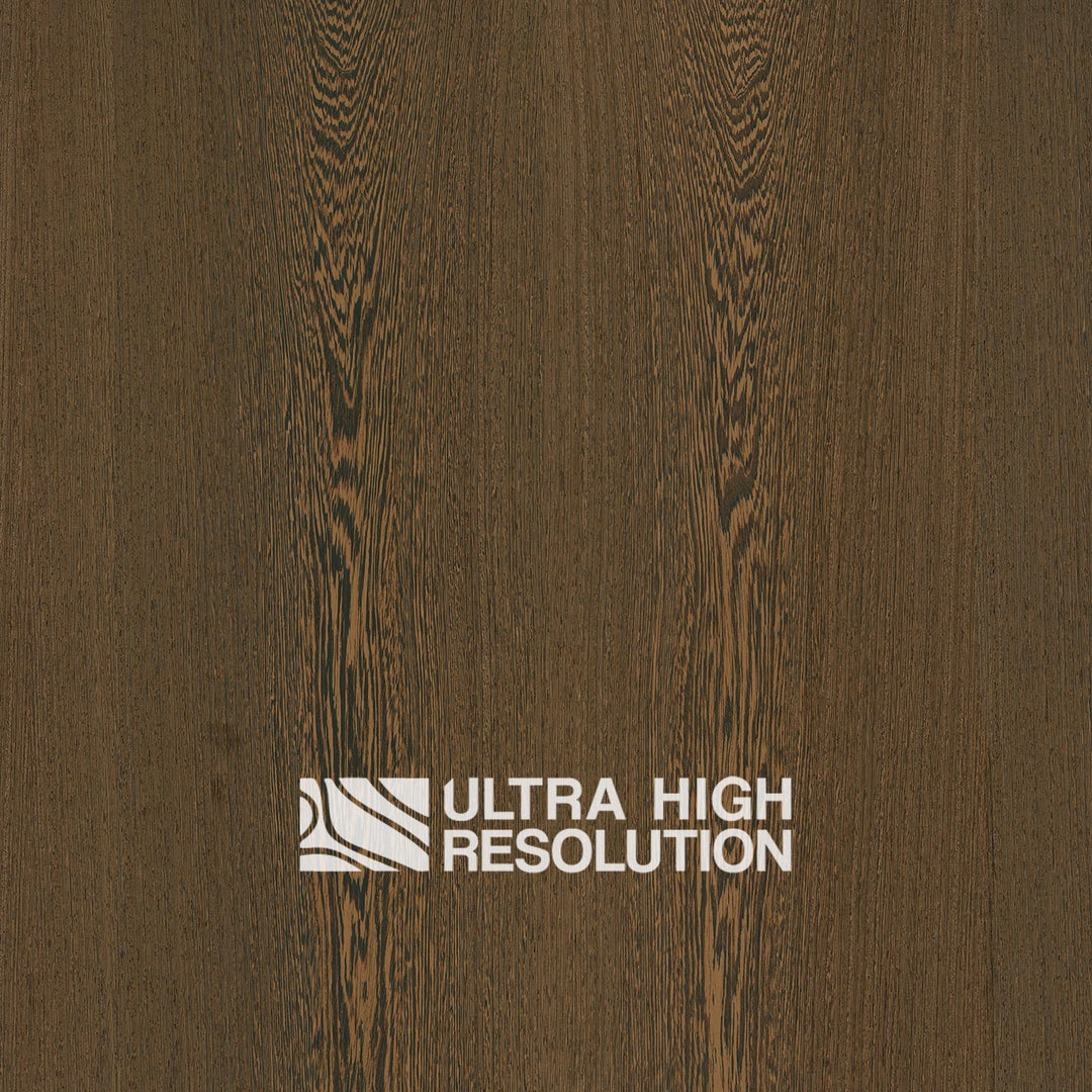 Sapele Natural Wood Texture (699cm x 352cm)