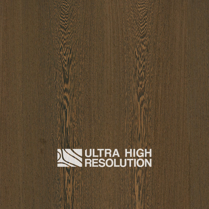 Sapele Natural Wood Texture (699cm x 352cm)