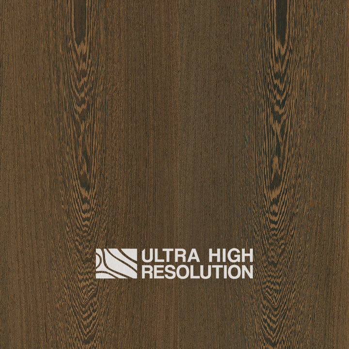 Sapele Natural Wood Texture (699cm x 352cm)
