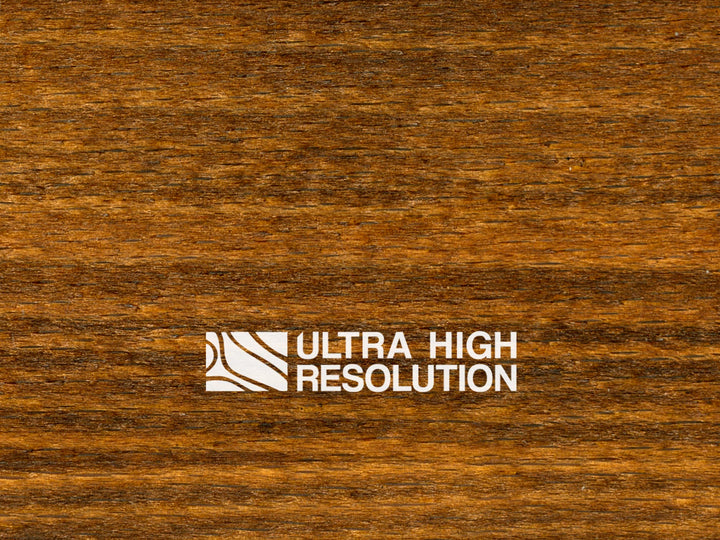 Scorched Pine Wood (696cm x 313cm)