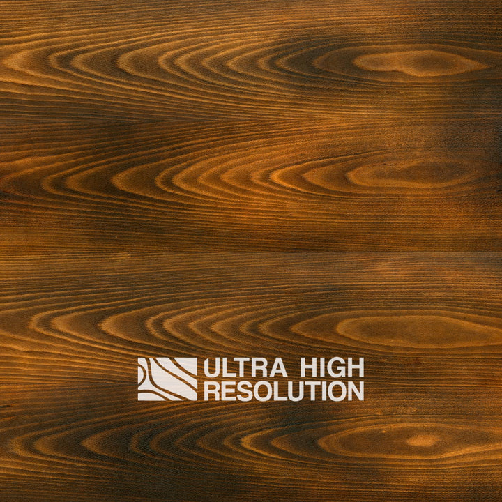 Scorched Pine Wood (696cm x 313cm)