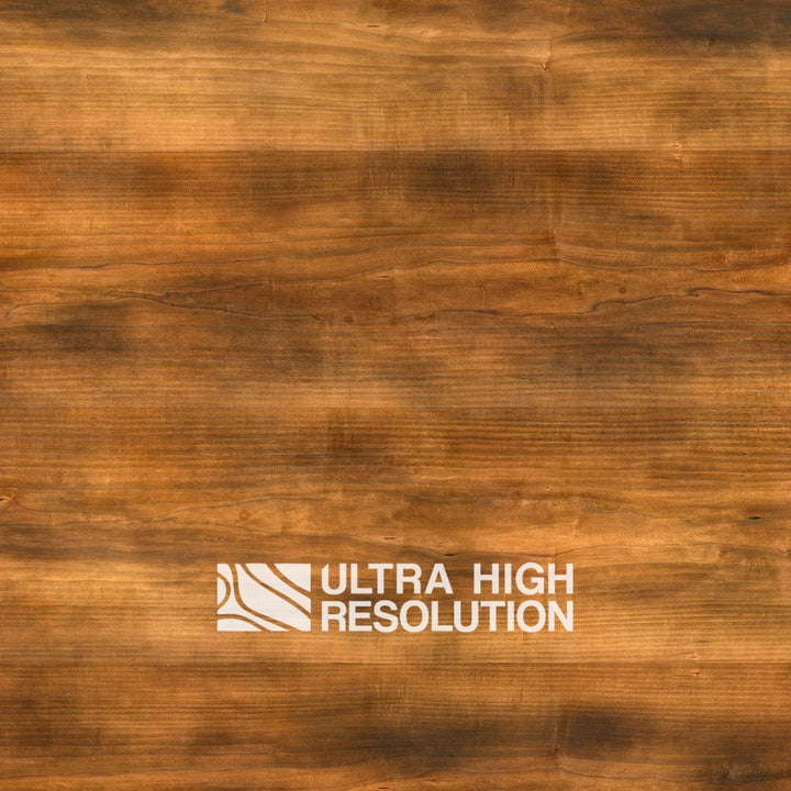 Scorched Wood Texture (668cm x 295cm)
