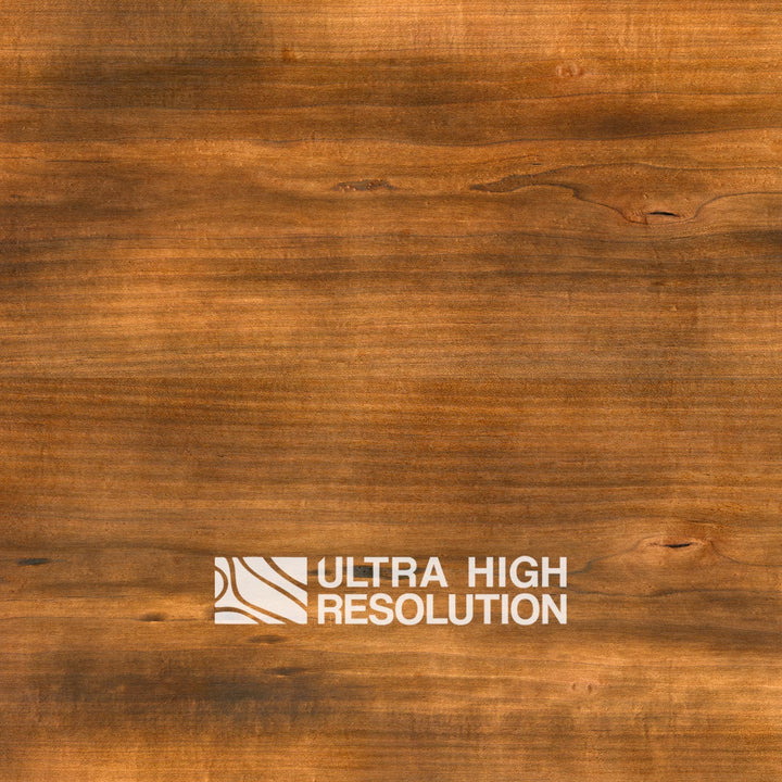 Scorched Wood Texture (668cm x 295cm)