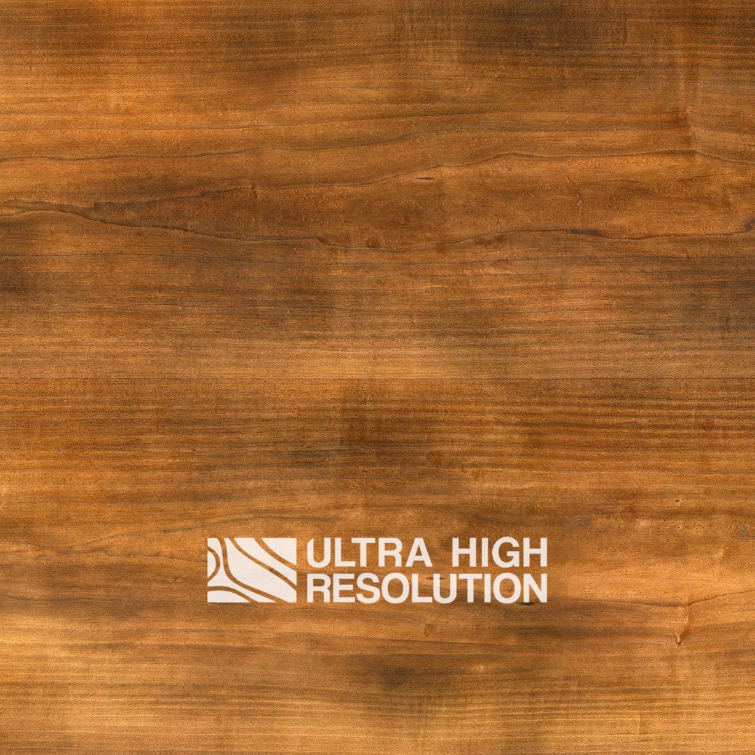 Scorched Wood Texture (668cm x 295cm)