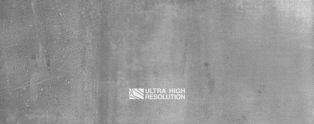 Smooth Grey Concrete Texture (665cm x 261cm)