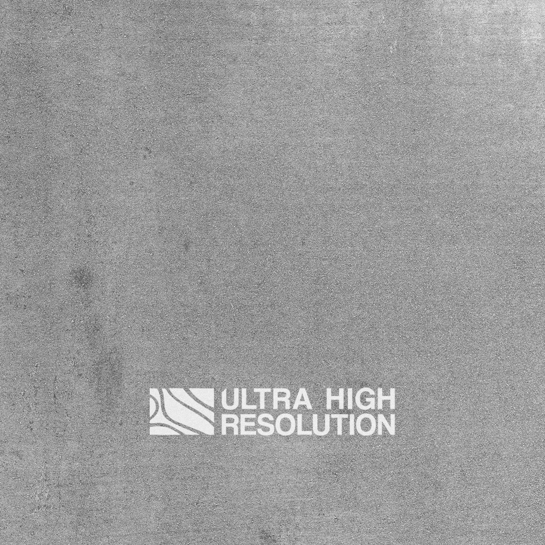Smooth Grey Concrete Texture (665cm x 261cm)