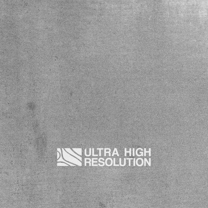 Smooth Grey Concrete Texture (665cm x 261cm)