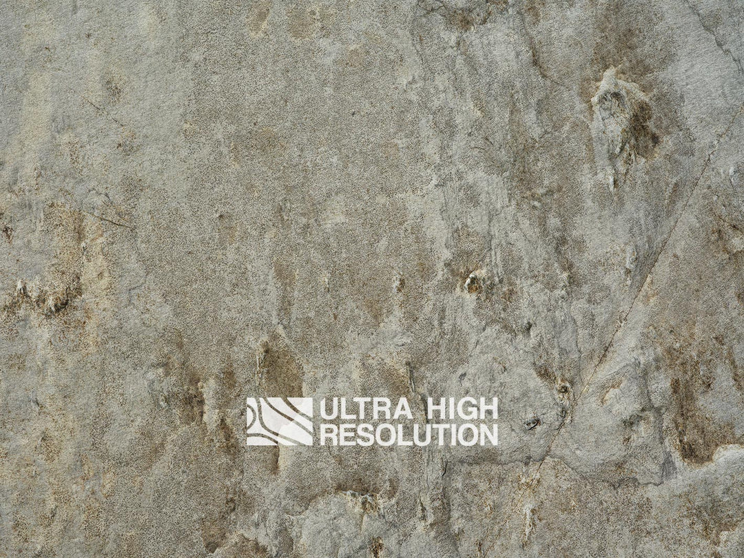 Stone Fractured Rock Face Texture (271cm x 203cm)