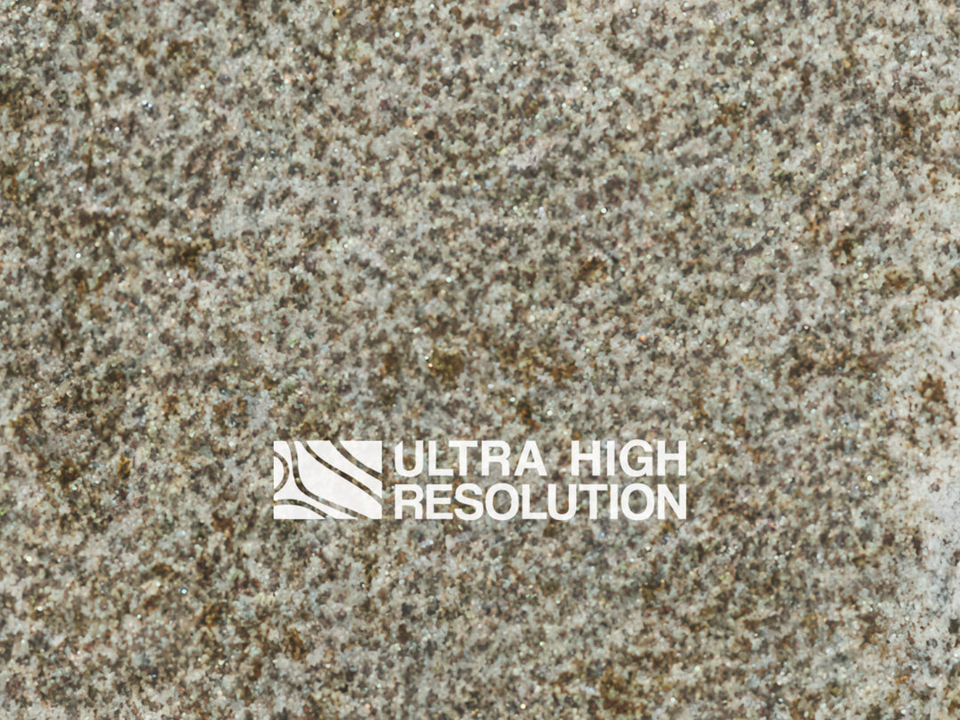 Stone Fractured Rock Face Texture (271cm x 203cm)