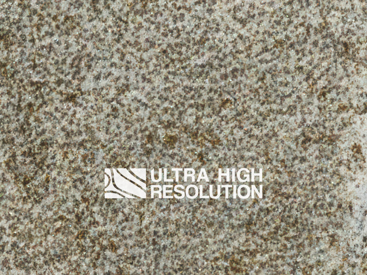 Stone Fractured Rock Face Texture (271cm x 203cm)