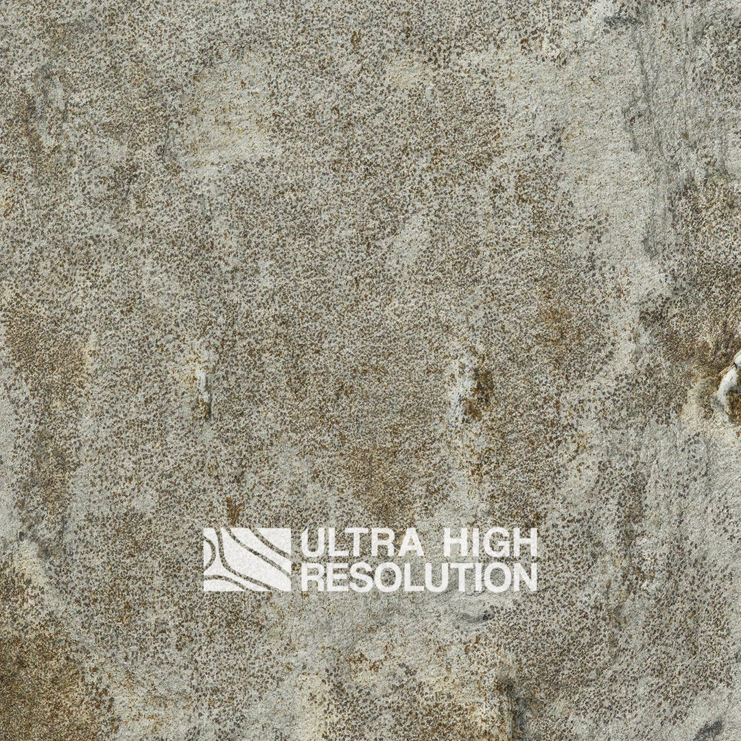 Stone Fractured Rock Face Texture (271cm x 203cm)